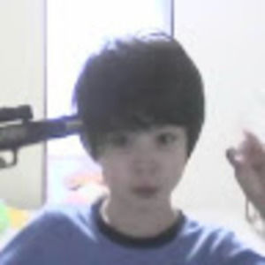 Meet your Posher, Lil